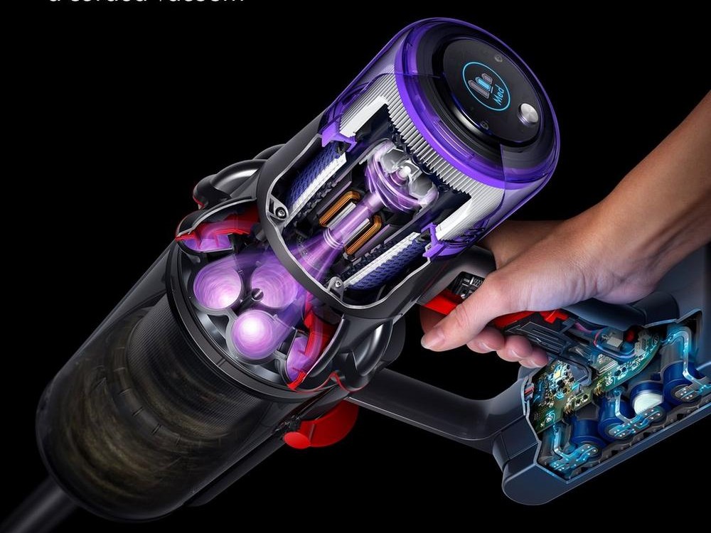 Integrovaný systém řízení výkonu